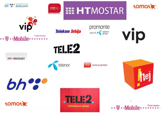 44471-LOGO-telekominfo.JPG, 81 KB